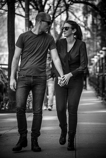 Michele Randall Photo 11