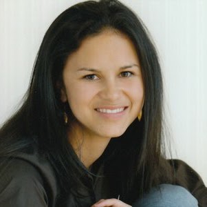 Sarah Short Photo 19
