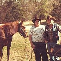 Virginia Caldwell Photo 25