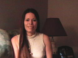 Susan Barnes Photo 16