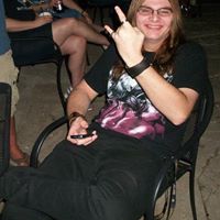 Vincent Newton Photo 25