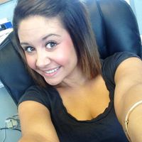 Lauren Parker Photo 19