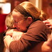 Debbie Otto Photo 11