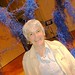 Nicholas Williamson Photo 36