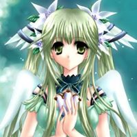 Angela Arista Photo 5