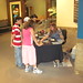 Jennifer Hawk Photo 11
