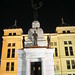 Frederick Mullins Photo 5