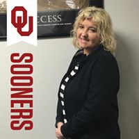 Kristi Dunn Photo 25