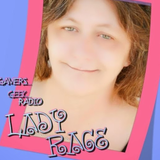 Mary Cosgrove Photo 38