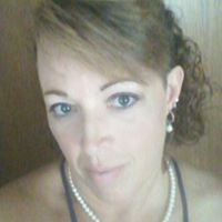 Amy Fischer Photo 4