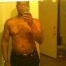 Dewayne Adams Photo 3