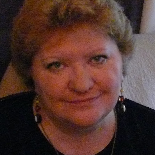 Nancy Violette Photo 30