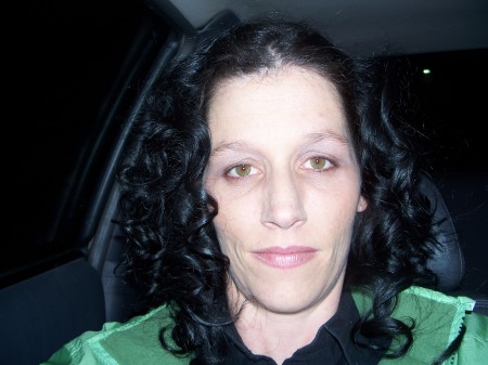 Deborah Crews Photo 6