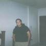 Antonio Quintanilla Photo 26