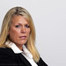 Deborah Lange Photo 7