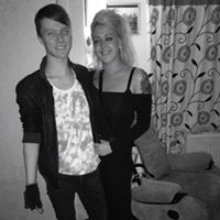 Emma Hall Photo 31