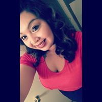 Lydia Valenzuela Photo 13