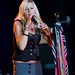 Jane Singer Photo 15