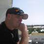 Bryan Reese Photo 36