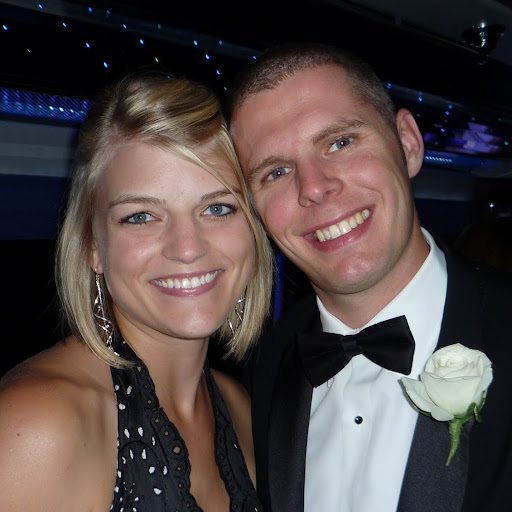 Andrea Hampton Photo 33