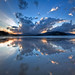Christopher Zimmer Photo 37