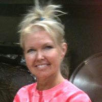 Cindy Lamontagne Photo 13