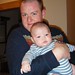 Nicholas Adams Photo 36