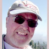 John Rawson Photo 11