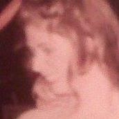 Brenda Tyndall Photo 8