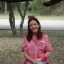 Kathy Browne Photo 16