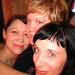 Vickie Kelley Photo 16