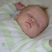 Kimberly Beyer Photo 16