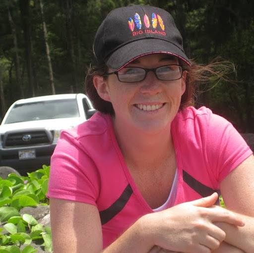 Christine Heaton Photo 30