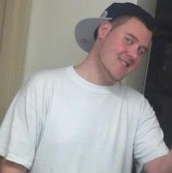 Carl Carpenter Photo 20