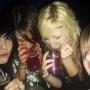 Dawn Burns Photo 38
