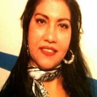 Matilde Peralta Photo 3