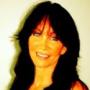 Dawn Abraham Photo 23