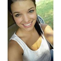 Amanda Kilgore Photo 32