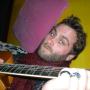 Dean Stacy Photo 20