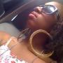 Valencia Johnson Photo 21