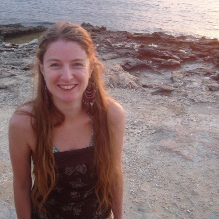 Ruth Mcguire Photo 3