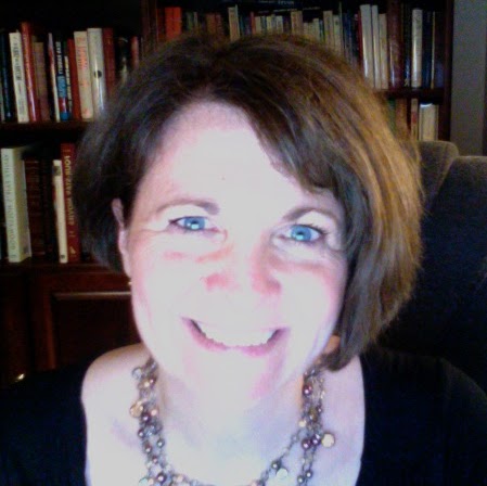 Marlene Robinson Photo 2