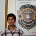 Francisco Sanchez Photo 49