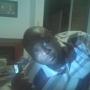 Thomas Good Photo 34