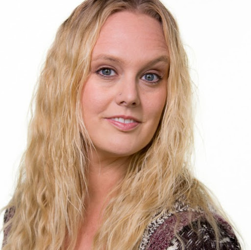 Amy Minnick Photo 10