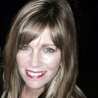 Erin Ross Photo 52