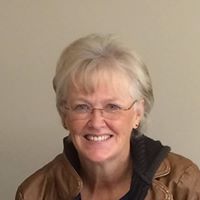 Melinda Mitchell Photo 32