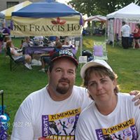 Sandy Bowles Photo 25