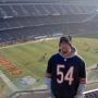 Keith Lytle Photo 24