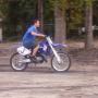 Jared Currie Photo 6